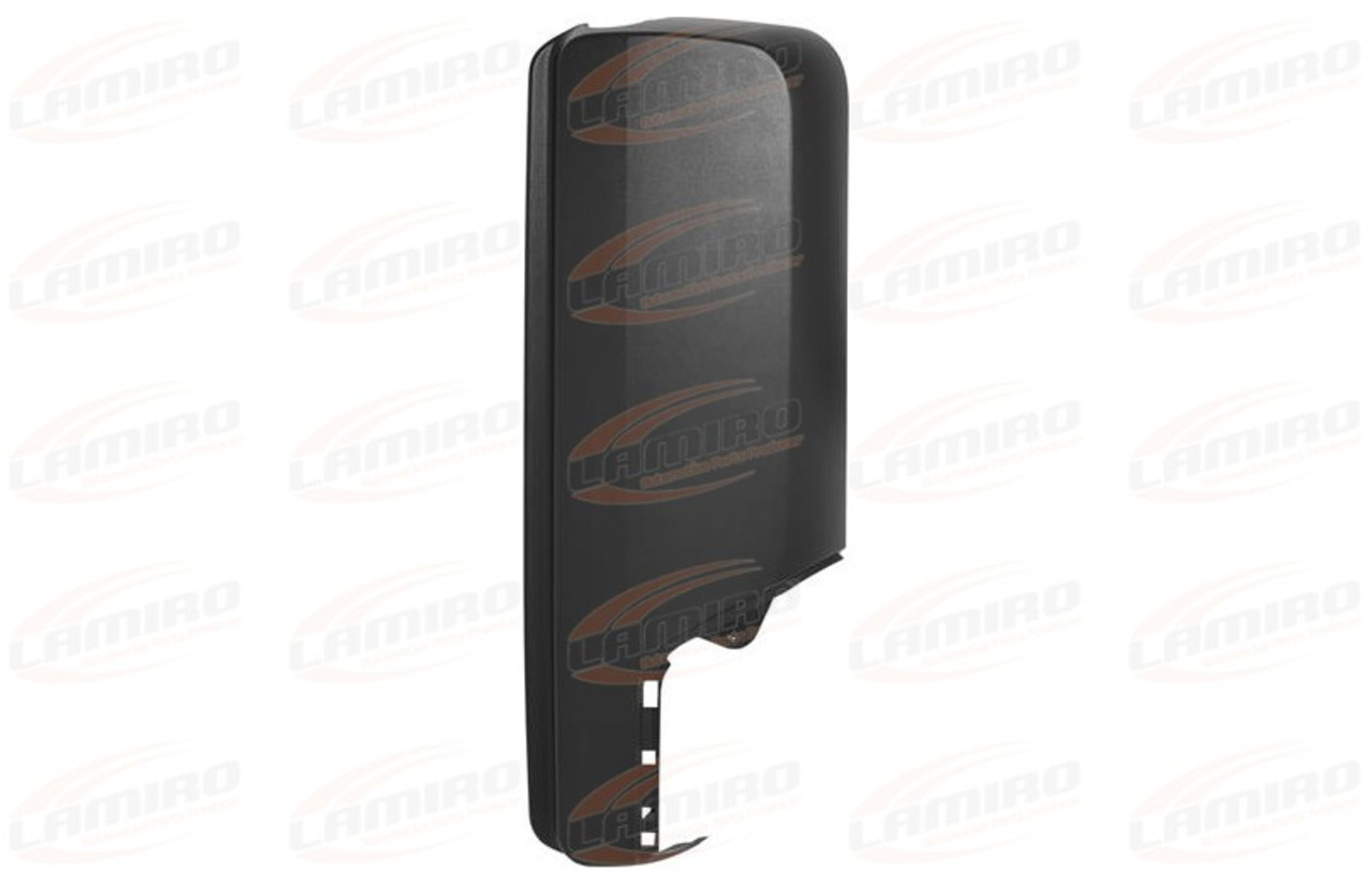 MERC ACTROS MP4 MIRROR COVER LEFT MERC ACTROS MP4 MIRROR COVER LEFT - Tahavaatepeegel - Veoauto: pilt 1 MERC ACTROS MP4 MIRROR COVER LEFT MERC ACTROS MP4 MIRROR COVER LEFT - Tahavaatepeegel - Veoauto: pilt 1