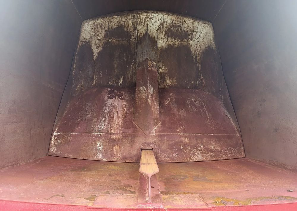 Prügiauto Volvo FE 280 4x2 śmieciarka EURO VI: pilt 16 Prügiauto Volvo FE 280 4x2 śmieciarka EURO VI: pilt 16