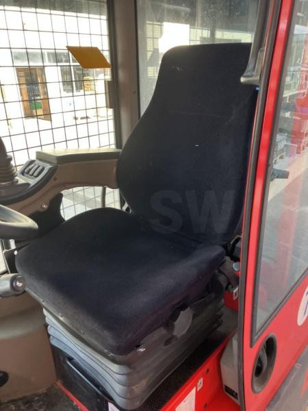 Bulmor EQ 80-18_15-60 T - Küljelaadur: pilt 3 Bulmor EQ 80-18_15-60 T - Küljelaadur: pilt 3