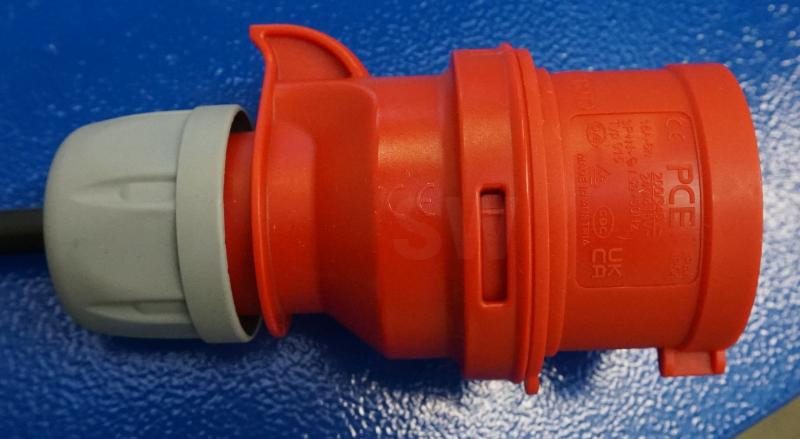 EXIDE GNB EXIDE 2100HP 48/80 - Aku: pilt 4 EXIDE GNB EXIDE 2100HP 48/80 - Aku: pilt 4