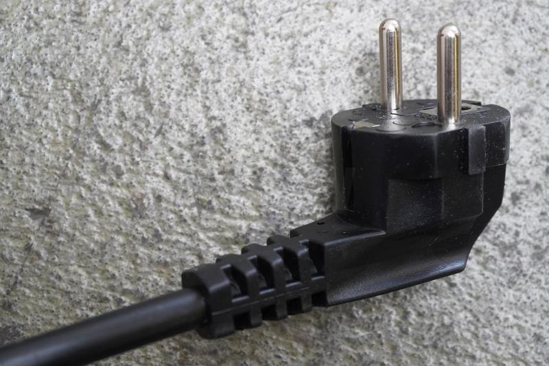 INDUSTRIE AUTOMATION Powertron HE E 24V / 50A - Aku: pilt 5 INDUSTRIE AUTOMATION Powertron HE E 24V / 50A - Aku: pilt 5