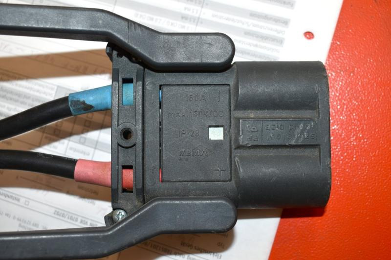INDUSTRIE AUTOMATION intronic B puls D 48V/90A - Aku: pilt 5 INDUSTRIE AUTOMATION intronic B puls D 48V/90A - Aku: pilt 5