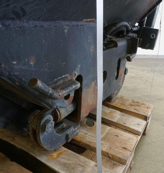 Jcb BigPack Schaufel JCB 980/90359 - Kopp: pilt 4 Jcb BigPack Schaufel JCB 980/90359 - Kopp: pilt 4