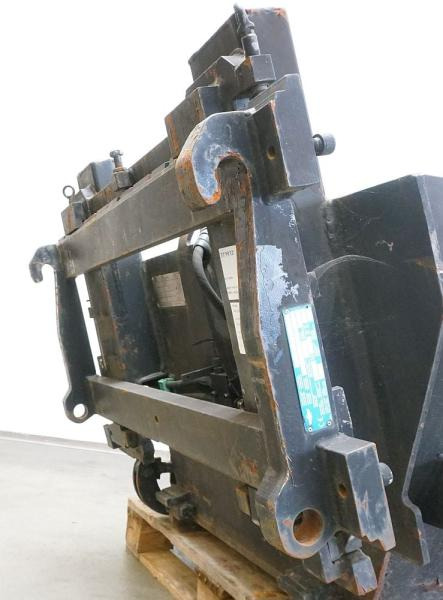 Jcb BigPack Schaufel JCB 980/90359 - Kopp: pilt 5 Jcb BigPack Schaufel JCB 980/90359 - Kopp: pilt 5