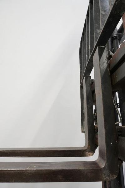 Elektritõstuk Linde E 18 PH 386: pilt 6