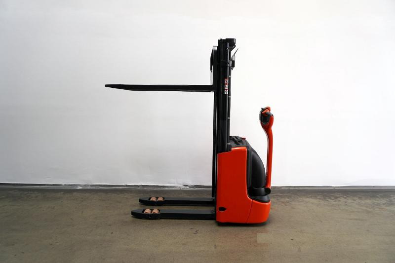 Linde L 12 1172 - Virnastaja: pilt 3 Linde L 12 1172 - Virnastaja: pilt 3