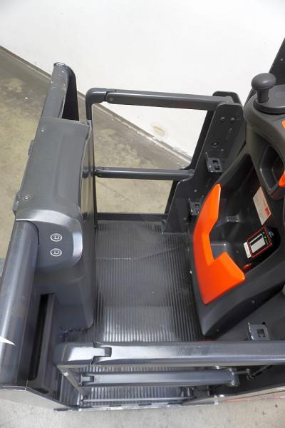 Linde V 10-02 5212-02 - Tellimusekoostur: pilt 3 Linde V 10-02 5212-02 - Tellimusekoostur: pilt 3