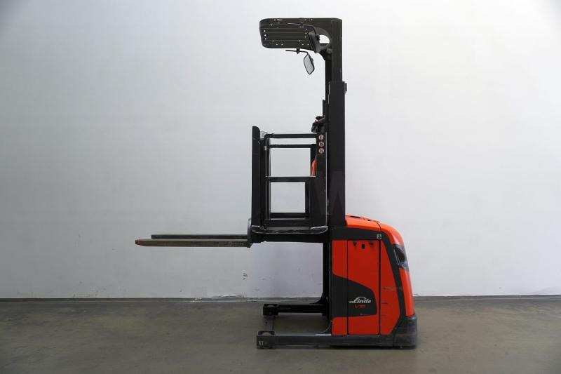 Linde V 10-02 5212-02 - Tellimusekoostur: pilt 4 Linde V 10-02 5212-02 - Tellimusekoostur: pilt 4