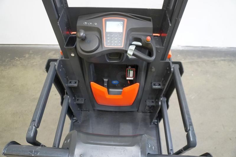 Linde V 10-02 5212-02 - Tellimusekoostur: pilt 3 Linde V 10-02 5212-02 - Tellimusekoostur: pilt 3