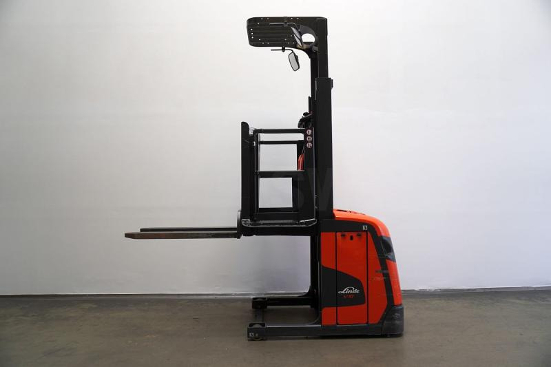 Linde V 10-02 5212-02 - Tellimusekoostur: pilt 4 Linde V 10-02 5212-02 - Tellimusekoostur: pilt 4