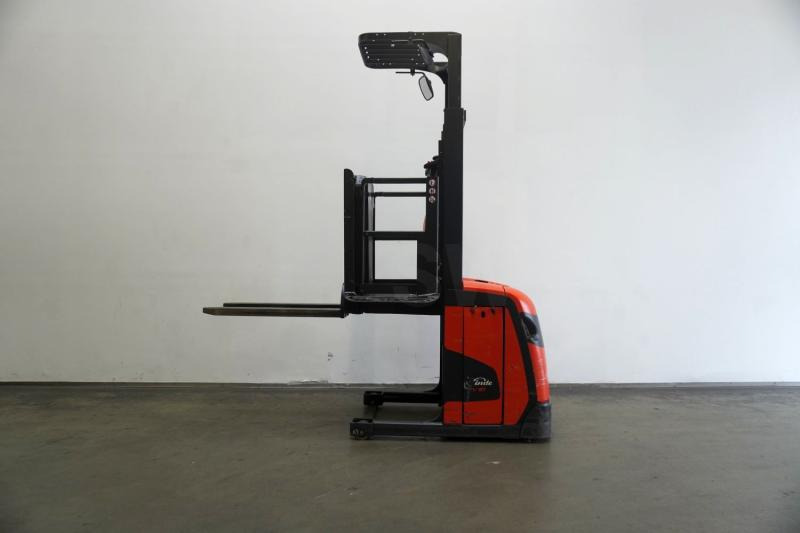 Linde V 10-02 5212-02 - Tellimusekoostur: pilt 4 Linde V 10-02 5212-02 - Tellimusekoostur: pilt 4
