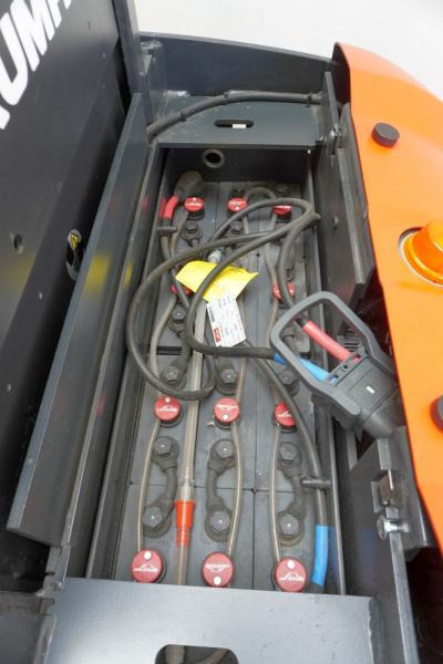 Linde V 10-02 5212-02 - Tellimusekoostur: pilt 5 Linde V 10-02 5212-02 - Tellimusekoostur: pilt 5