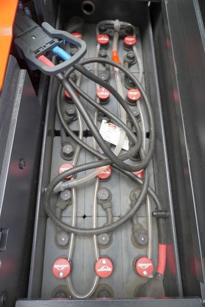 Linde V 10-02 5212-02 - Tellimusekoostur: pilt 5 Linde V 10-02 5212-02 - Tellimusekoostur: pilt 5