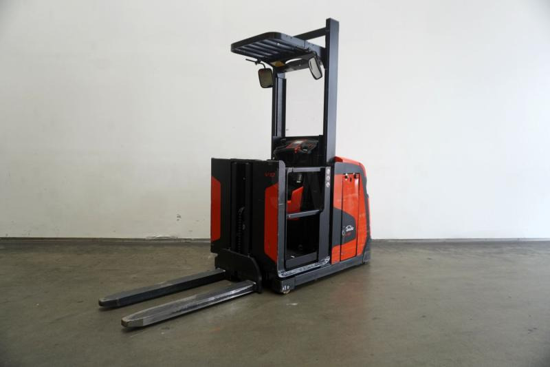 Linde V 10-02 5212-02 - Tellimusekoostur: pilt 2 Linde V 10-02 5212-02 - Tellimusekoostur: pilt 2