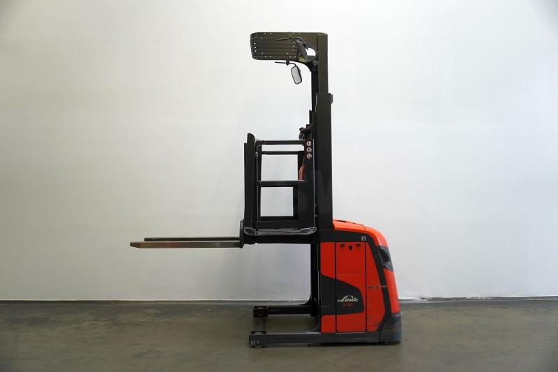 Linde V 10-02 5212-02 - Tellimusekoostur: pilt 4 Linde V 10-02 5212-02 - Tellimusekoostur: pilt 4