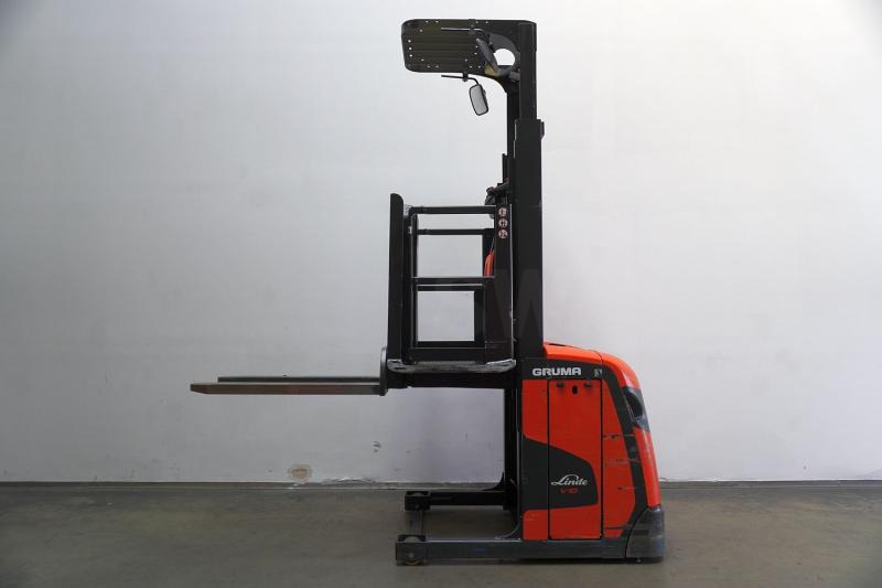 Linde V 10-02 5212-02 - Tellimusekoostur: pilt 4 Linde V 10-02 5212-02 - Tellimusekoostur: pilt 4