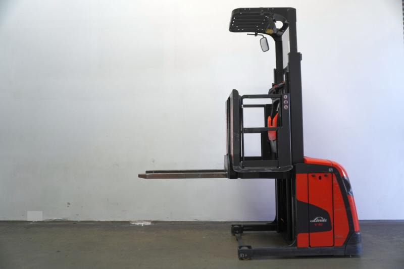 Linde V 10-02 5212-02 - Tellimusekoostur: pilt 4 Linde V 10-02 5212-02 - Tellimusekoostur: pilt 4