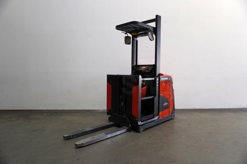 Linde V 10-02 5212-02 - Tellimusekoostur: pilt 2 Linde V 10-02 5212-02 - Tellimusekoostur: pilt 2