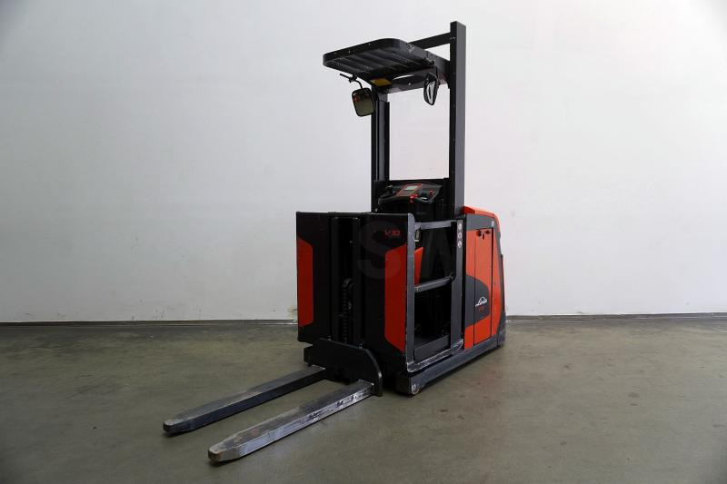 Linde V 10-02 5212-02 - Tellimusekoostur: pilt 2 Linde V 10-02 5212-02 - Tellimusekoostur: pilt 2