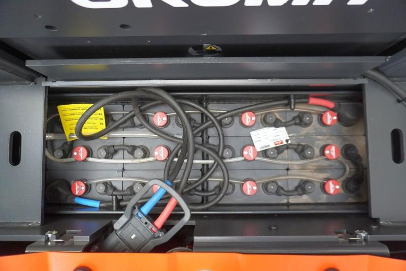 Linde V 10-02 5212-02 - Tellimusekoostur: pilt 5 Linde V 10-02 5212-02 - Tellimusekoostur: pilt 5