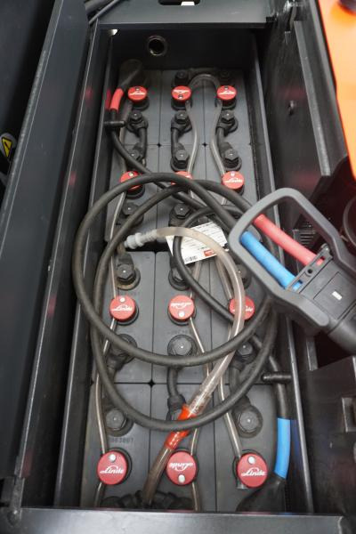 Linde V 10-02 5212-02 - Tellimusekoostur: pilt 5 Linde V 10-02 5212-02 - Tellimusekoostur: pilt 5