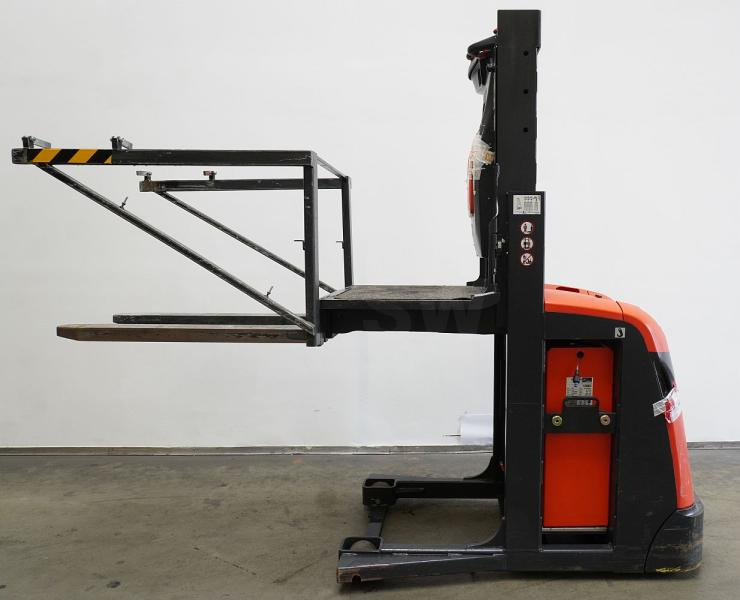 Linde V 10 5212 - Tellimusekoostur: pilt 4 Linde V 10 5212 - Tellimusekoostur: pilt 4