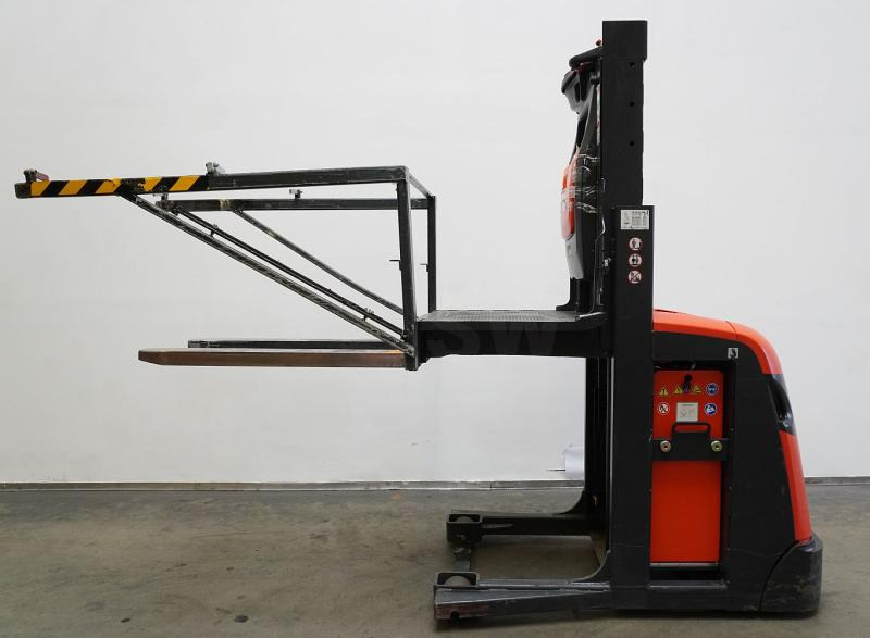 Linde V 10 5212 - Tellimusekoostur: pilt 4 Linde V 10 5212 - Tellimusekoostur: pilt 4