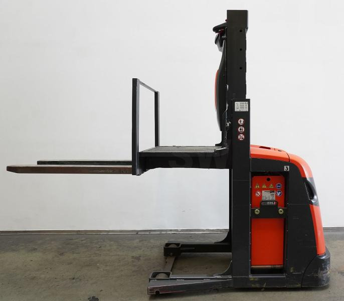 Linde V 10 5212 - Tellimusekoostur: pilt 4 Linde V 10 5212 - Tellimusekoostur: pilt 4