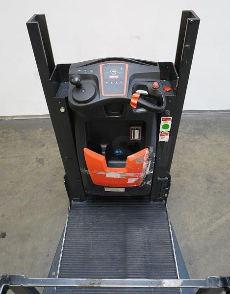 Linde V 10 5212 - Tellimusekoostur: pilt 3 Linde V 10 5212 - Tellimusekoostur: pilt 3
