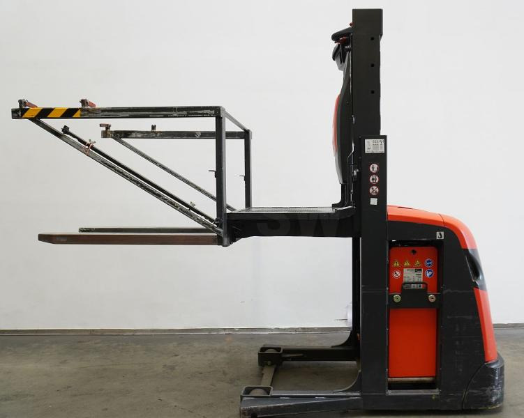 Linde V 10 5212 - Tellimusekoostur: pilt 4 Linde V 10 5212 - Tellimusekoostur: pilt 4
