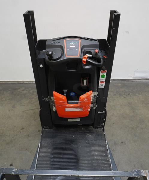 Linde V 10 5212 - Tellimusekoostur: pilt 3 Linde V 10 5212 - Tellimusekoostur: pilt 3