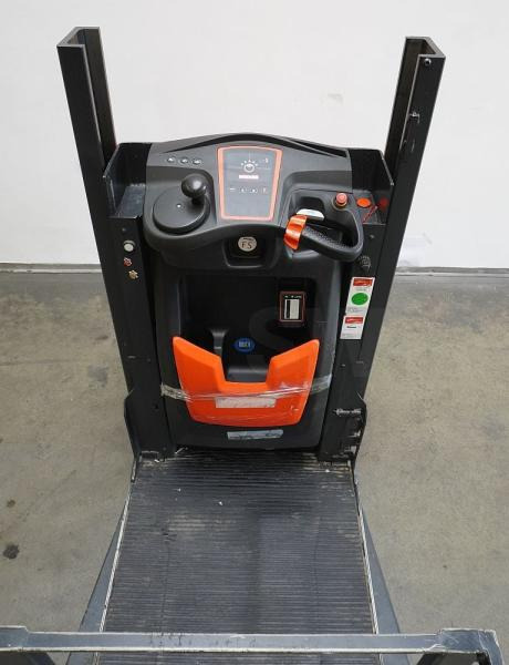 Linde V 10 5212 - Tellimusekoostur: pilt 3 Linde V 10 5212 - Tellimusekoostur: pilt 3