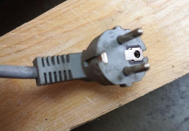 STILL ecotron XM 24V 35A - Aku: pilt 4 STILL ecotron XM 24V 35A - Aku: pilt 4
