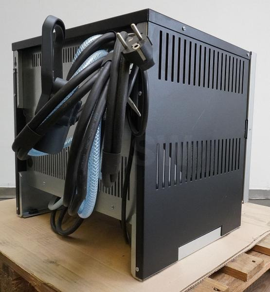 TRICOM TriCOM XL E 24 V 80 A - Aku: pilt 2 TRICOM TriCOM XL E 24 V 80 A - Aku: pilt 2