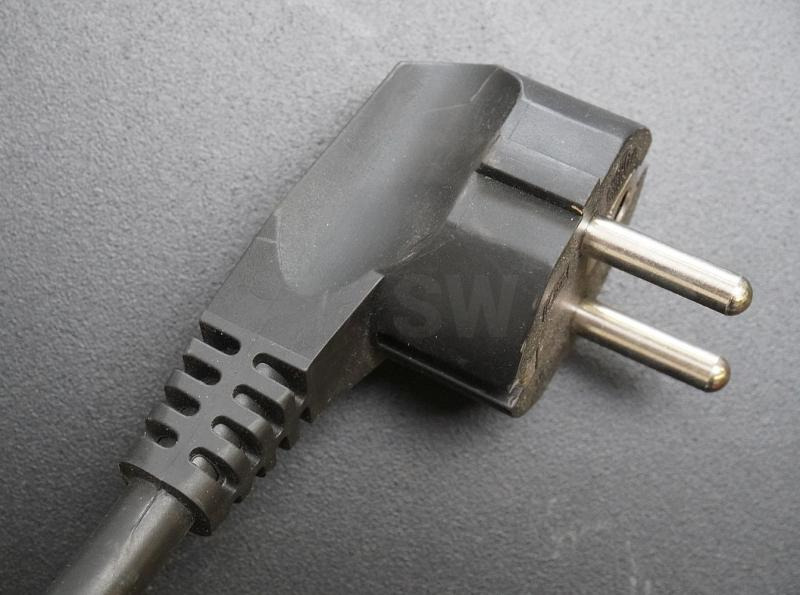 TRICOM TriCOM XL E 24 V 80 A - Aku: pilt 5 TRICOM TriCOM XL E 24 V 80 A - Aku: pilt 5