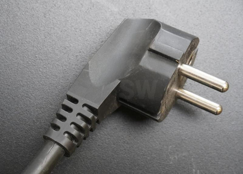 TRICOM XL E 24 V 80 A - Aku: pilt 5 TRICOM XL E 24 V 80 A - Aku: pilt 5