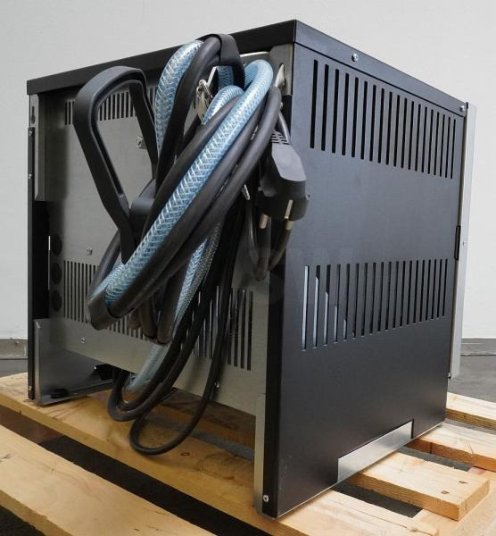 TRICOM XL E 24 V 80 A - Aku: pilt 2 TRICOM XL E 24 V 80 A - Aku: pilt 2