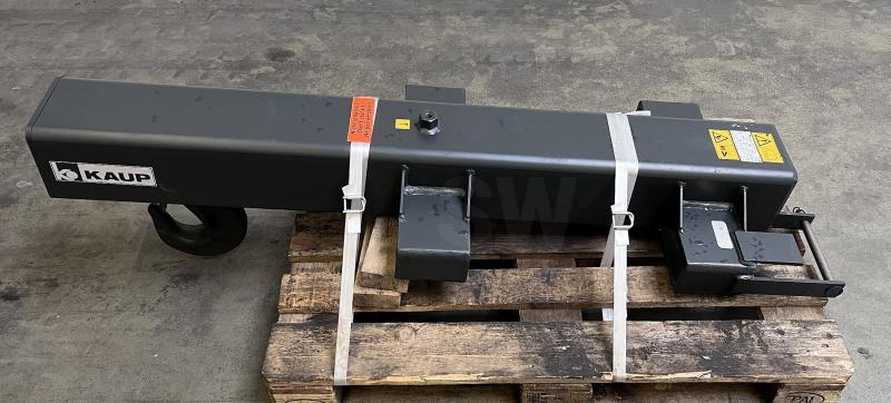 KAUP 5T183G - Varuosa: pilt 2 KAUP 5T183G - Varuosa: pilt 2