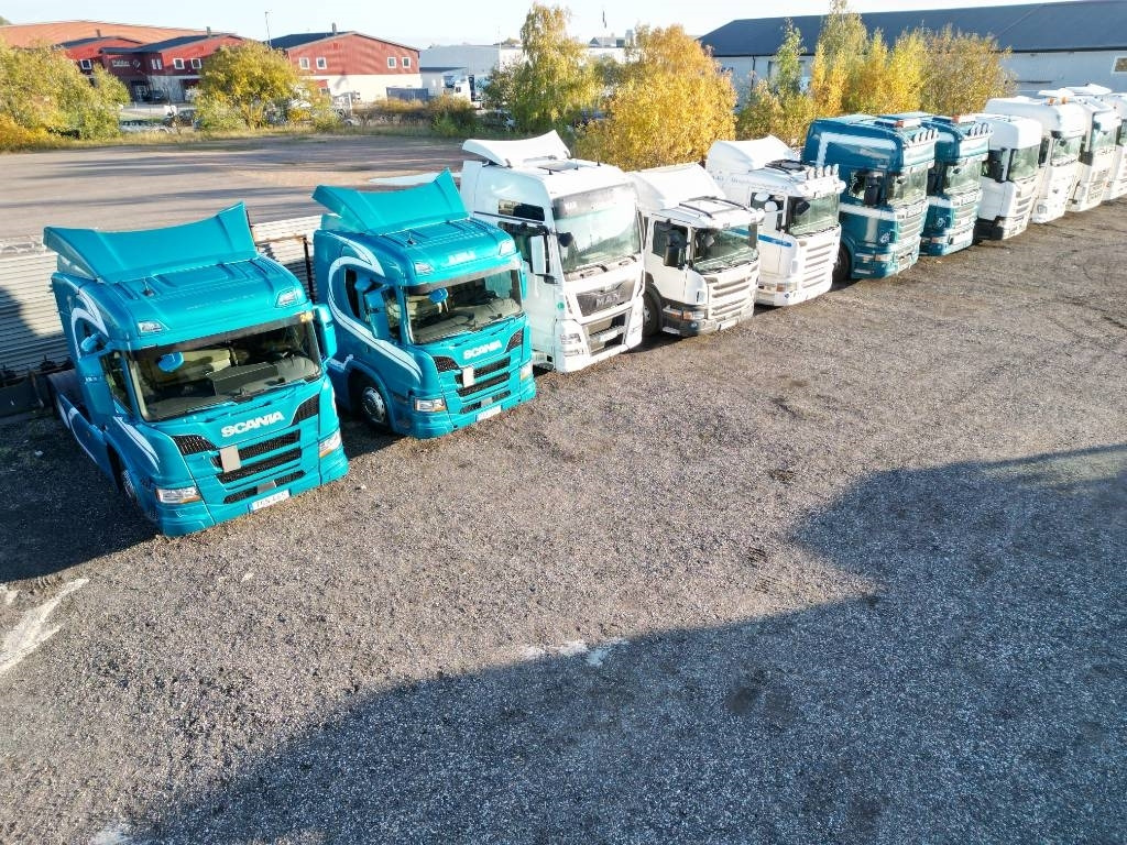 SÄLJ DIN LASTBIL IDAG! - Kasti veoauto: pilt 5 SÄLJ DIN LASTBIL IDAG! - Kasti veoauto: pilt 5