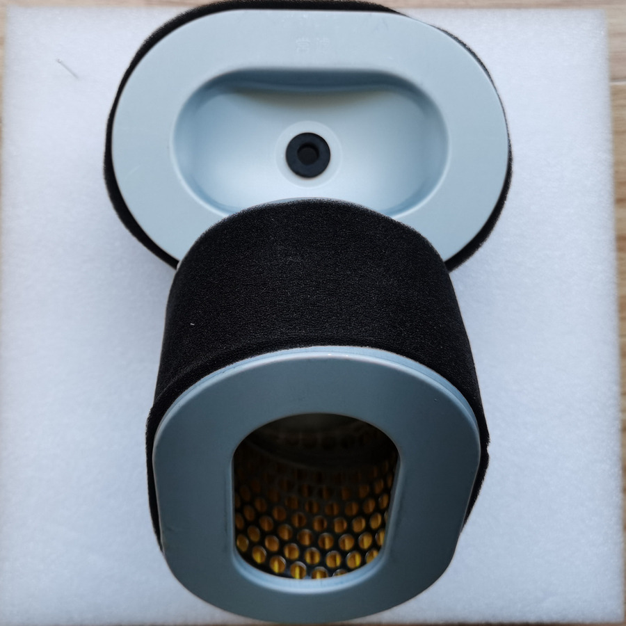 KOOP Original Air Filter for KOOP KD192FC Engine - Õhufilter - Rataslaadur: pilt 5 KOOP Original Air Filter for KOOP KD192FC Engine - Õhufilter - Rataslaadur: pilt 5