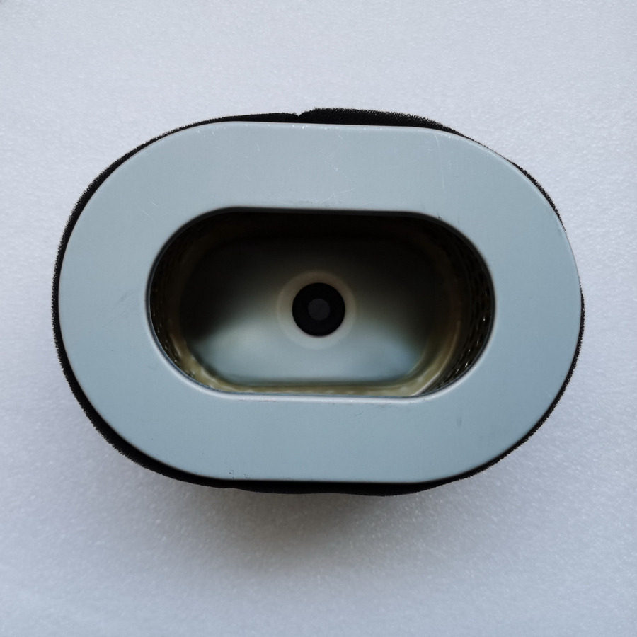 KOOP Original Air Filter for KOOP KD192FC Engine - Õhufilter - Rataslaadur: pilt 2 KOOP Original Air Filter for KOOP KD192FC Engine - Õhufilter - Rataslaadur: pilt 2