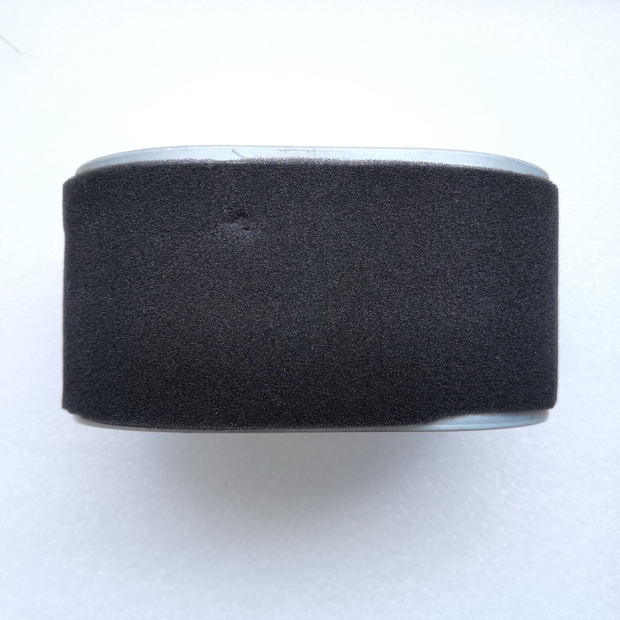 KOOP Original Air Filter for KOOP KD192FC Engine - Õhufilter - Rataslaadur: pilt 3 KOOP Original Air Filter for KOOP KD192FC Engine - Õhufilter - Rataslaadur: pilt 3