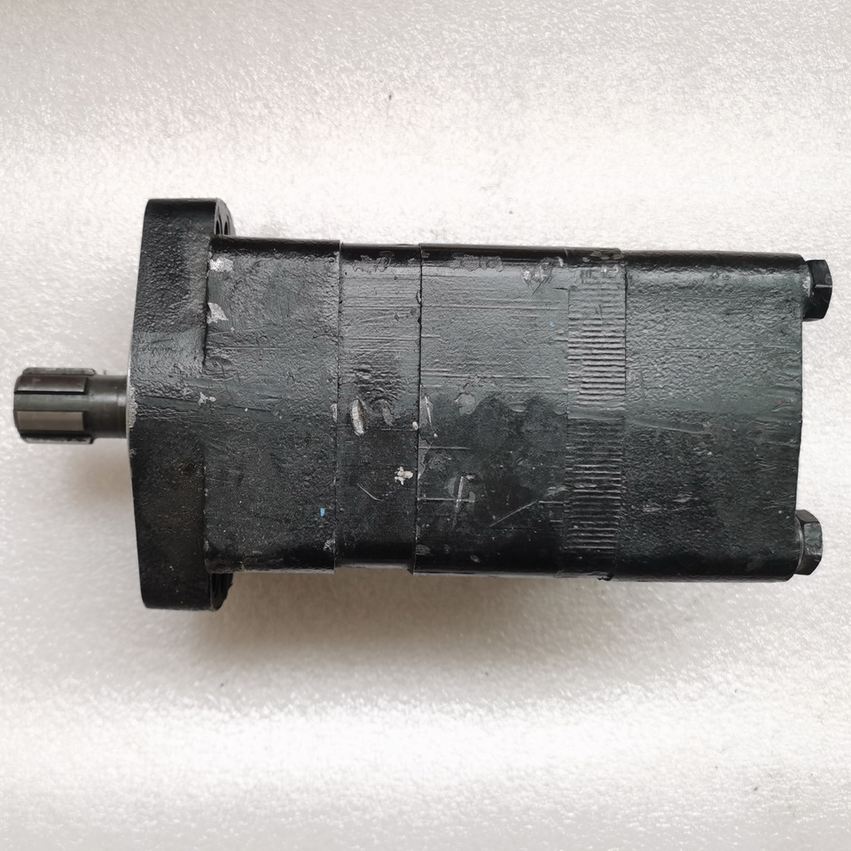 OCEANUS Hydraulic Motor OC-HWM-228 for China Wheel Loader - Hüdrauliline mootor - Rataslaadur: pilt 2 OCEANUS Hydraulic Motor OC-HWM-228 for China Wheel Loader - Hüdrauliline mootor - Rataslaadur: pilt 2