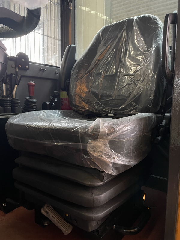 QINGDAO PROMISING 1.2CBM Mini Concrete Mixer Truck liising QINGDAO PROMISING 1.2CBM Mini Concrete Mixer Truck: pilt 7 QINGDAO PROMISING 1.2CBM Mini Concrete Mixer Truck liising QINGDAO PROMISING 1.2CBM Mini Concrete Mixer Truck: pilt 7