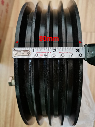 QINGDAO PROMISING CLUTCH ASSEMBLY FOR CHINA LOADER ZL608 liising QINGDAO PROMISING CLUTCH ASSEMBLY FOR CHINA LOADER ZL608: pilt 8