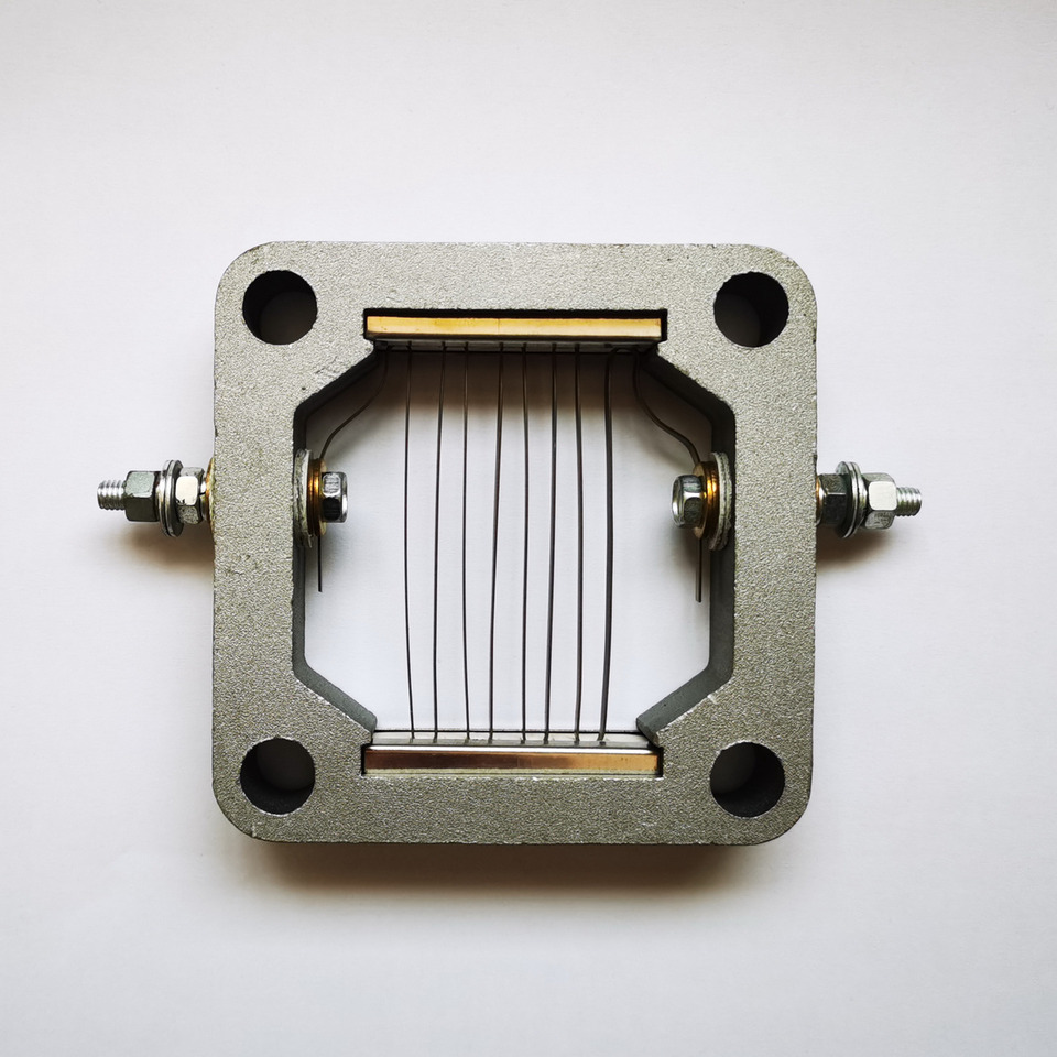 Qingdao Promising Air Intake Manifold Heater for China Wheel Loader - Sisselaskekollektor - Rataslaadur: pilt 2 Qingdao Promising Air Intake Manifold Heater for China Wheel Loader - Sisselaskekollektor - Rataslaadur: pilt 2