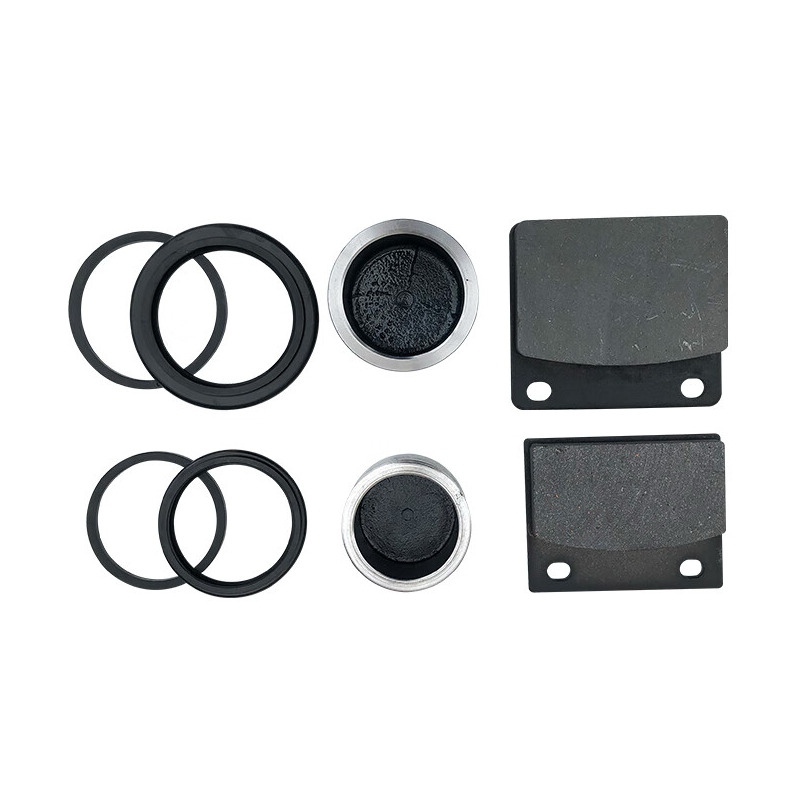 Qingdao Promising Brake Caliper Repair Kit for China Loader - Piduritarvik - Rataslaadur: pilt 1 Qingdao Promising Brake Caliper Repair Kit for China Loader - Piduritarvik - Rataslaadur: pilt 1