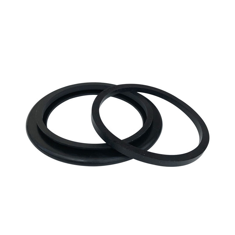 Qingdao Promising Brake Caliper Repair Kit for China Loader - Piduritarvik - Rataslaadur: pilt 5 Qingdao Promising Brake Caliper Repair Kit for China Loader - Piduritarvik - Rataslaadur: pilt 5
