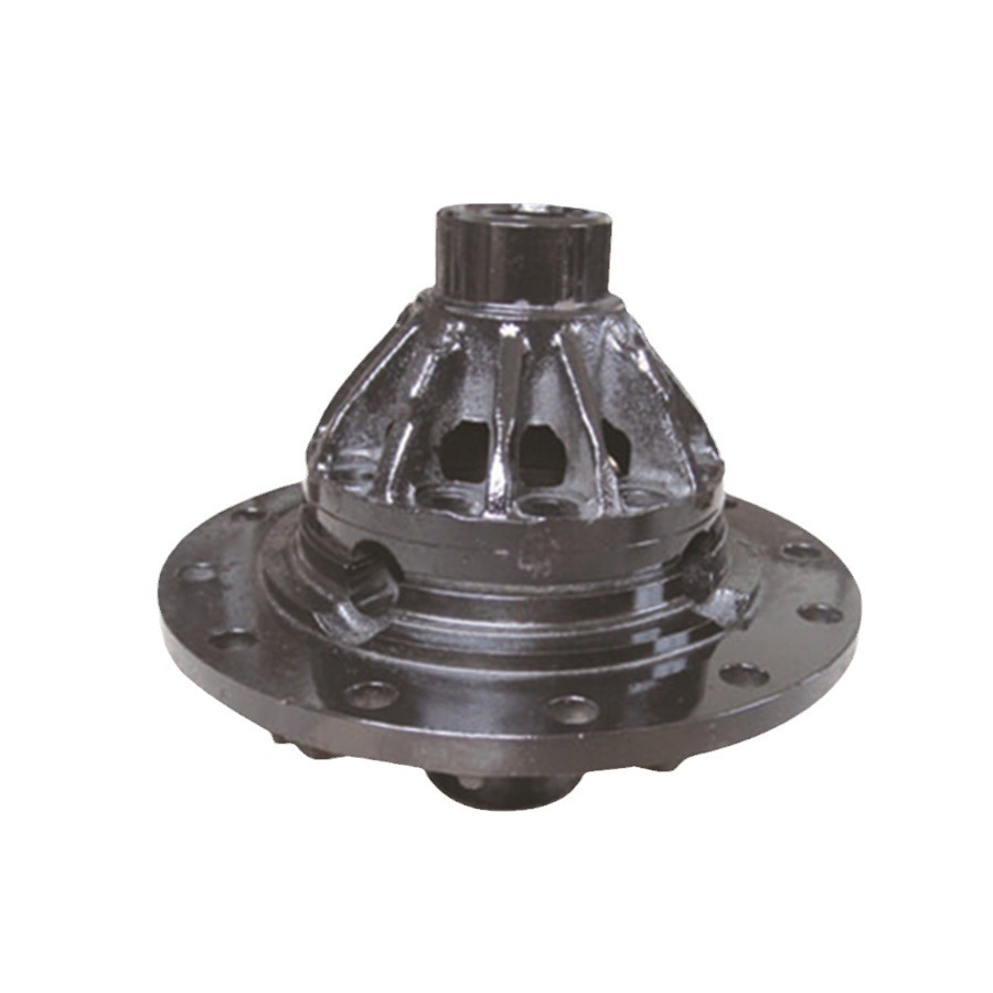 Qingdao Promising Differential Cage for China Loader - Veomootor - Rataslaadur: pilt 3 Qingdao Promising Differential Cage for China Loader - Veomootor - Rataslaadur: pilt 3