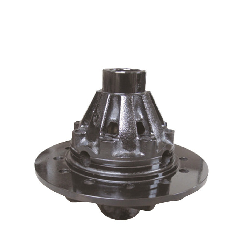 Qingdao Promising Differential Cage for China Loader - Veomootor - Rataslaadur: pilt 1 Qingdao Promising Differential Cage for China Loader - Veomootor - Rataslaadur: pilt 1